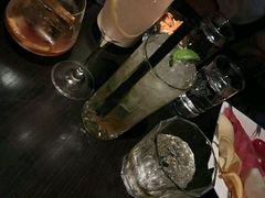 -萃坊 StillFun(玉林店)