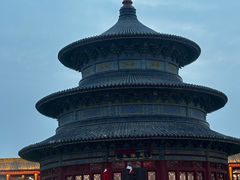 -尧庙景区