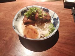 -IKKON.9一魂和牛俱樂部(悠方店)