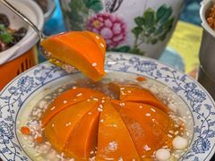 -阿嫂印象·民间江湖菜(大学城店)