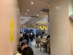 -大家乐(深圳喜荟城店)