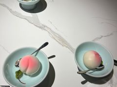 -四世同堂·京菜·烤鸭(双井店)