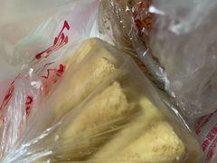 -宫廷糕点铺(建设路店)