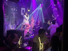-深圳凯宾斯基酒店