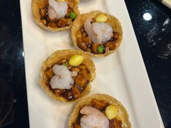 -徐记私厨(半淞园路店)