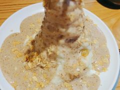-二丁目食堂(铁西星摩尔店)