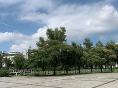 -南京信息职业技术学院