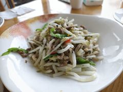 -品鲜村农家菜·阳澄湖大闸蟹(总店)