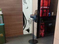 -麦当劳(衡阳中心汽车站店)