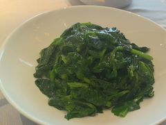 -喜湘宴·精致湖南菜(和平西桥店)