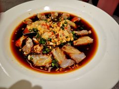 -阿毛饭店(和义路店)