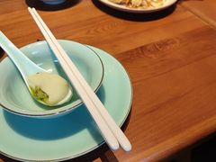 -缸鸭狗(天一广场店)