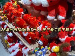 -万达广场(本溪店)