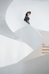 -摩卡艺术中心·婚宴·活动·宝宝宴