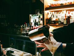 -NAYA Bar ·酒(红山店)