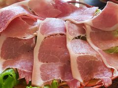 -云上珍野生菌(兴仁店)