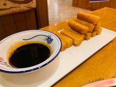 -新凯里酸汤鱼(飞山街店)