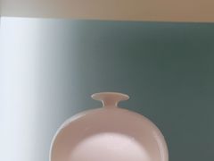 -小厨娘淮扬菜(江宁万达店)