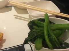 -堂会(白云店)