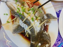 -花乐餐厅(涠洲岛店)