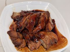 -蘭心餐厅(进贤路店)