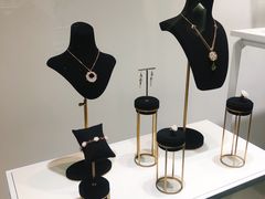 -乌鲁木齐天山国际机场-T3航站楼