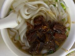 -海幢瑞芳饮食店