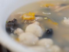 -佳和水饺(海德公馆店)