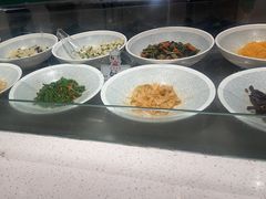-郭记三宝粥店(锦山大街店)