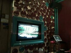 -柏粤汇PARKVIEW KTV(欢乐海岸店)