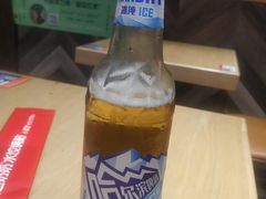 -赵奶奶水饺锅贴小酒馆(丁字沽店)