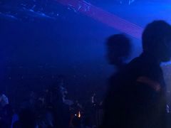 -简奥斯汀·赫本酒吧