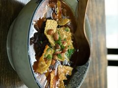 -陈记柳州螺蛳粉(大坪店)