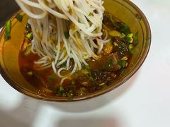-保宁粉馆(新村路店)