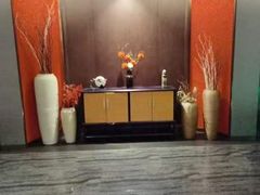 -宝燕壹号景观餐厅(龙盛国际商业广场店)