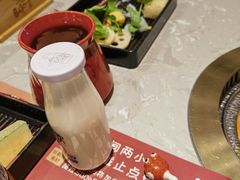 -空之介寿喜烧·和牛放题(恒隆广场店)
