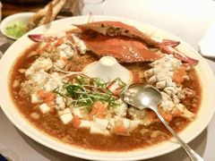 -铂米星座(瑞安店)