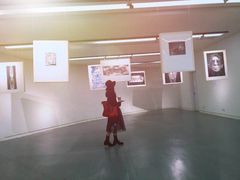 -香港理工大学