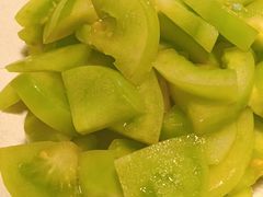-许爷家·生态湖鲜(徐汇日月光店)