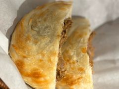 -荷恬·精致蔬食料理(星海店)
