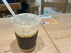-小满手工粉(北京富力广场店)