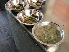 -王氏烧麦大骨汤水饺