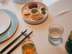 -淮香国色(正大中心店)