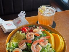 -COMMUNE幻师(印象城店)