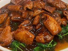 -忆家一宴(大木桥路旗舰店)