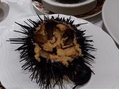 picture-万宝海鲜舫(劳动公园店)