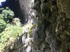 -英西峰林·洞天仙境