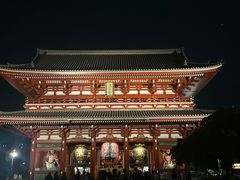 -浅草寺