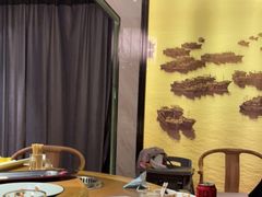 包厢-尚海豆捞(乐虹坊店)