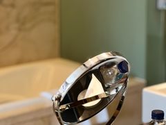 -西安赛瑞喜来登大酒店
